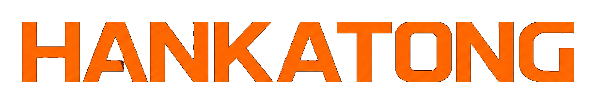 HANKATONG